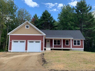 4 Casey Ln, Old Orchard Beach, ME 04064 - photo 5