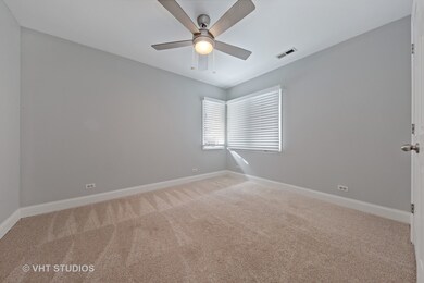 608 S Bryan St, Elmhurst, IL 60126 - photo 3