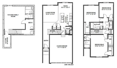 Milbrook Basement V06-2021 Website
