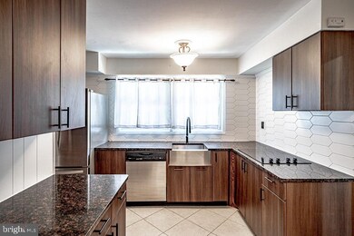 12 Edgemont Ln, Willingboro, NJ 08046 - photo 6