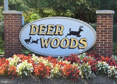 6329 Deerwood Ct, Waldorf, MD 20603 - photo 2