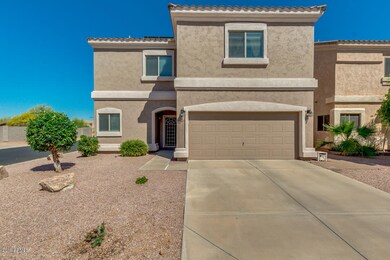 Listing_236217_Photo_5