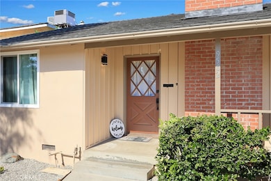 9502 Olema St, Temple City, CA 91780 - photo 3