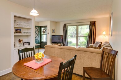 SandringhamDr-109