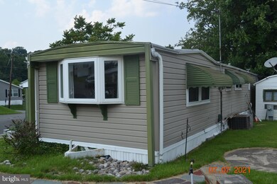 201 Anderson Ave, Media, PA 19063 - photo 3