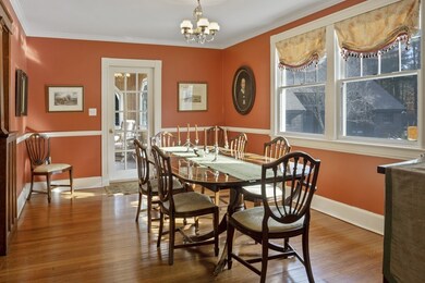 75 Peter Hans Rd, Carlisle, MA 01741 - photo 6