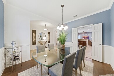3618 Bennington Way, San Antonio, TX 78261 - photo 7