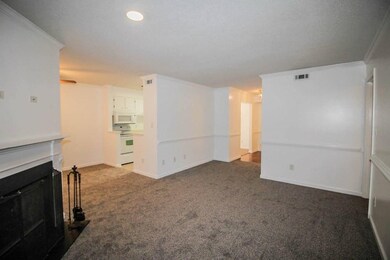 1211 Colony Place Dr, Augusta, GA 30907 - photo 7