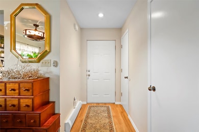 1300 Iris St unit 101, Los Alamos, NM 87544 - photo 5