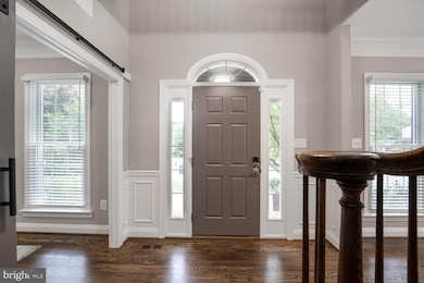 132 Seabiscuit Place, Edgewater, MD 21037 - photo 2