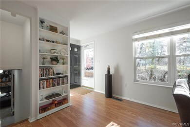 5005 Timber Place, Glen Allen, VA 23060 - photo 7