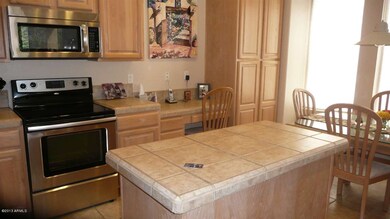 Kitchen1