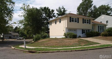 3 Lambert St, Woodbridge, NJ 07095 - photo 2