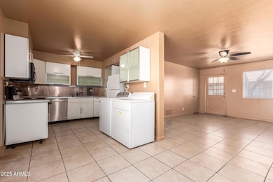 2725 S Rural Rd unit 5, Tempe, AZ 85282 - photo 4