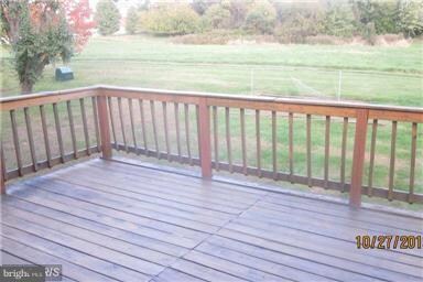 3005 Gatepost Ln, Herndon, VA 20171 - photo 5