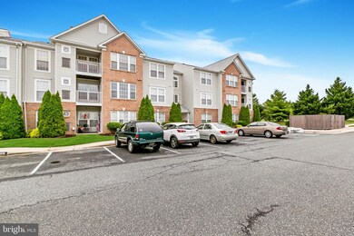 9600 Haven Farm Rd unit B, Perry Hall, MD 21128 - photo 2