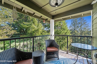 13150 D St, Nehalem, OR 97131 - photo 5