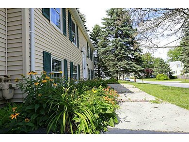 25 Redfern St, Riverside, RI 02915 - photo 5