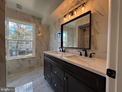 121 Rainier Ct unit 5, Princeton, NJ 08540 - photo 2