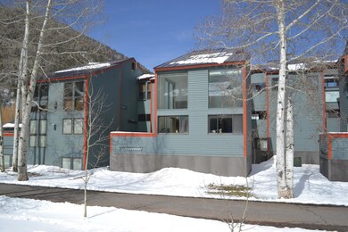 Exterior2