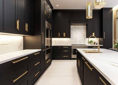 Inspiration pictures for design