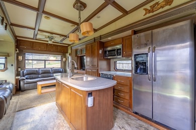 4821 Clarks Chapel Rd, Franklin, NC 28734 - photo 7