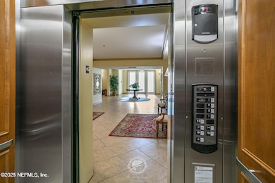 4300 S South Beach Pkwy unit 3217, Jacksonville Beach, FL 32250 - photo 6