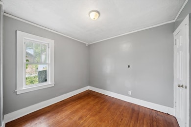 21-14268-Corbett-Ave-Detroit-MI-48213-Wi