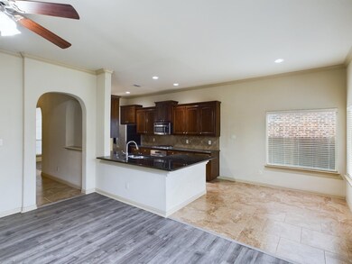 3316 Sombrero Dr, Denton, TX 76210 - photo 7