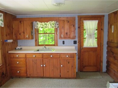 78 Murray Pond Rd, New London, NH 03257 - photo 3