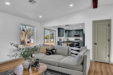 16 Brookridge, Shawnee, OK 74804 - photo 5