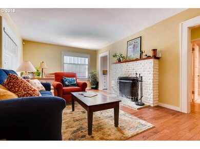 1270 Dollar St, West Linn, OR 97068 - photo 4