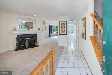 11524 Apperson Way, Germantown, MD 20876 - photo 3