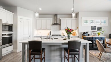 8803 W 12th Ave, Kennewick, WA 99338 - photo 7