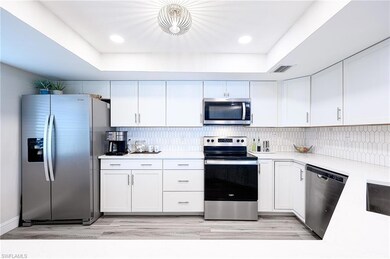 586 Beachwalk Cir unit 205, Naples, FL 34108 - photo 6