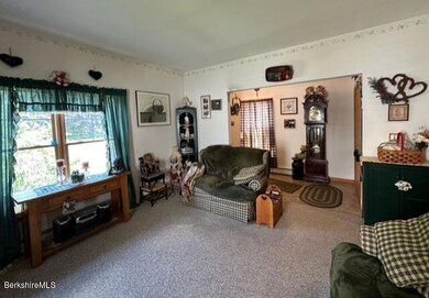 10 Stanley Dr, Great Barrington, MA 01230 - photo 4