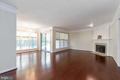 8144 Bayonet Way unit 102, Manassas, VA 20109 - photo 6