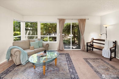 18904 8th Ave NW unit 128, Shoreline, WA 98177 - photo 7