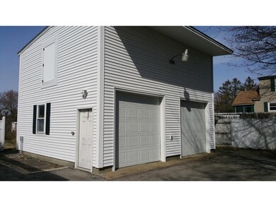 73 Kilby St, Manchester, NH 03103 - photo 2