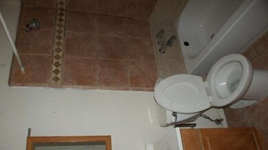 5463 W Cambridge Ave unit 2, Phoenix, AZ 85035 - photo 6