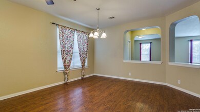 7812 Midway Depot, San Antonio, TX 78255 - photo 6