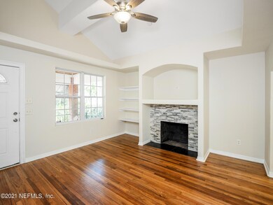 4066 Green St Edit-5