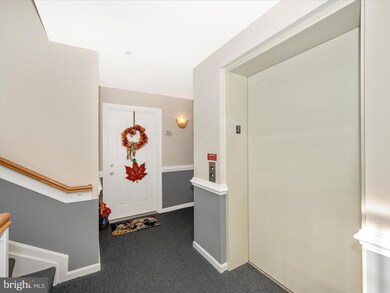 2506 Coach House Way unit 2B, Frederick, MD 21702 - photo 2