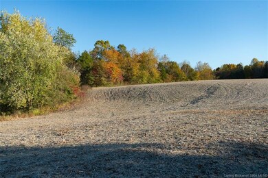 32.84 Acres Fogel Rd SE, Corydon, IN 47112 - photo 7