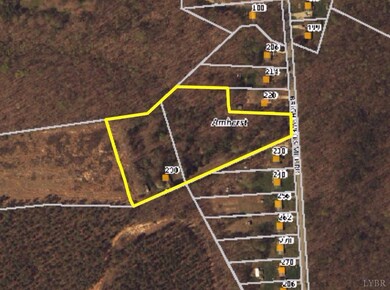 230 Brightwells Mill Rd, Madison Heights, VA 24572 - photo 3