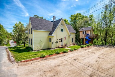 5 W Elm St, Littleton, NH 03561 - photo 2