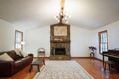 2688 Cranston Lane