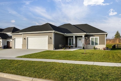 3715 Tanglewood Place, Janesville, WI 53546 - photo 2