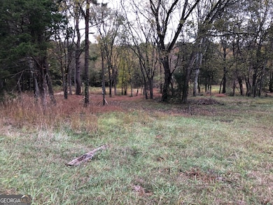 34 Hudson Loop Rd, Aragon, GA 30104 - photo 4