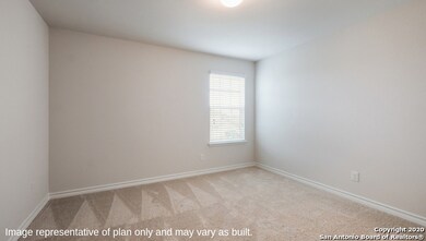 22606 Match Play, San Antonio, TX 78261 - photo 5